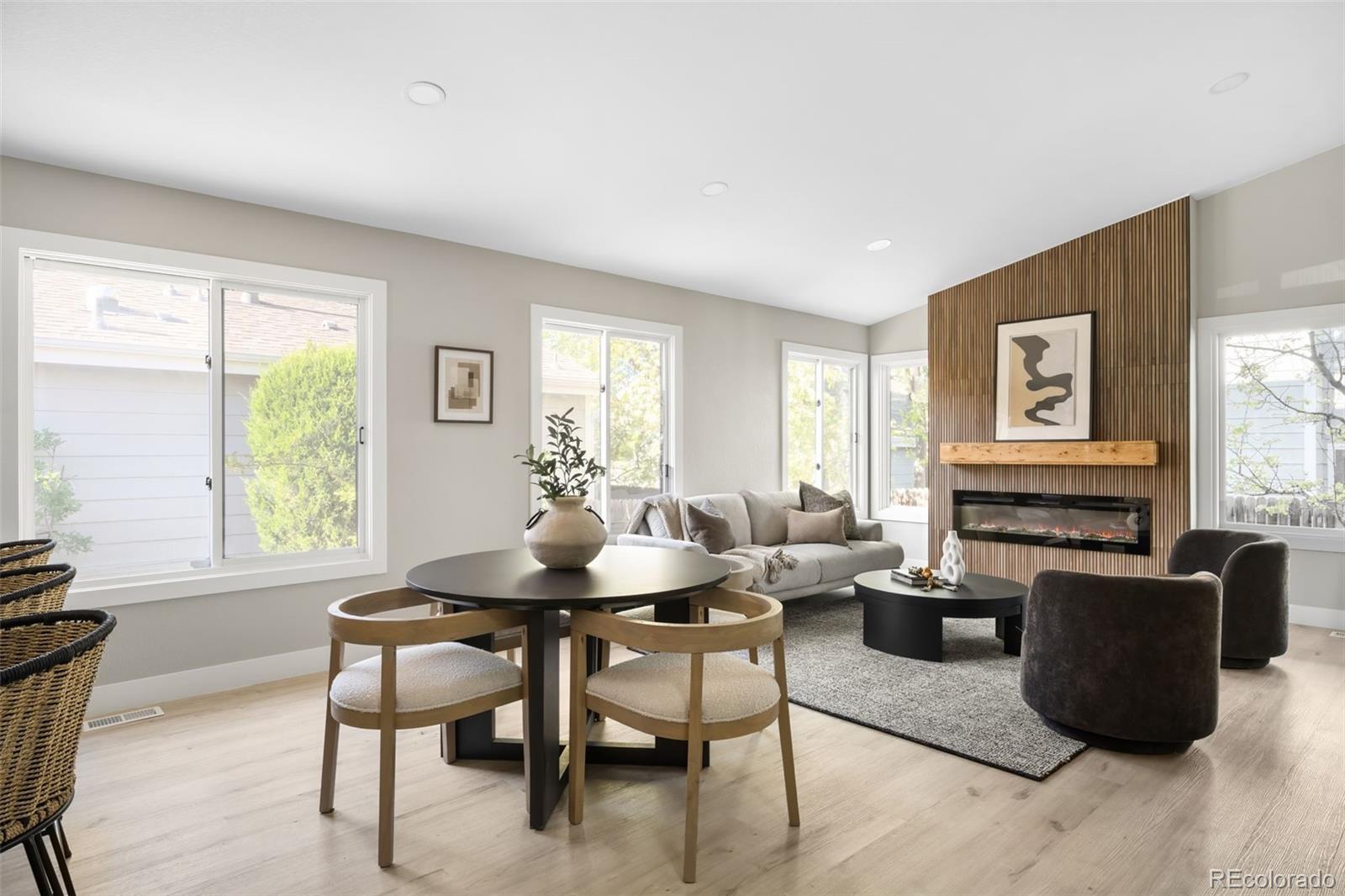 8080 E Dartmouth Avenue Unit: 26