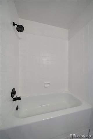 8438 Everett Way Unit: B