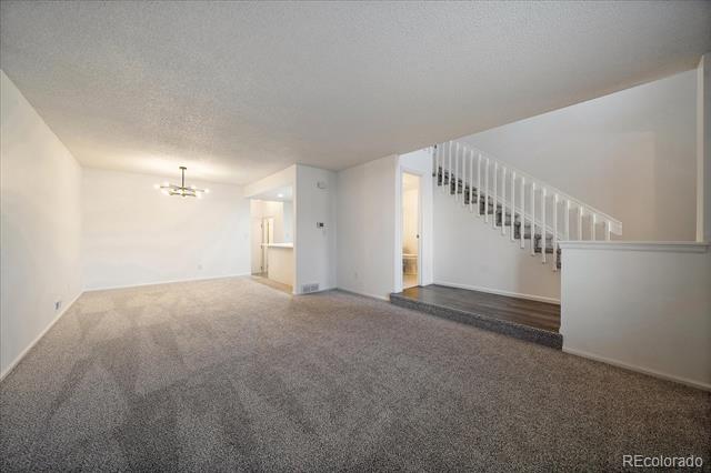 8438 Everett Way Unit: B