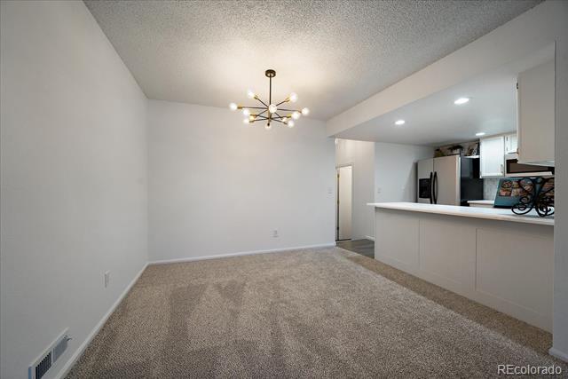 8438 Everett Way Unit: B