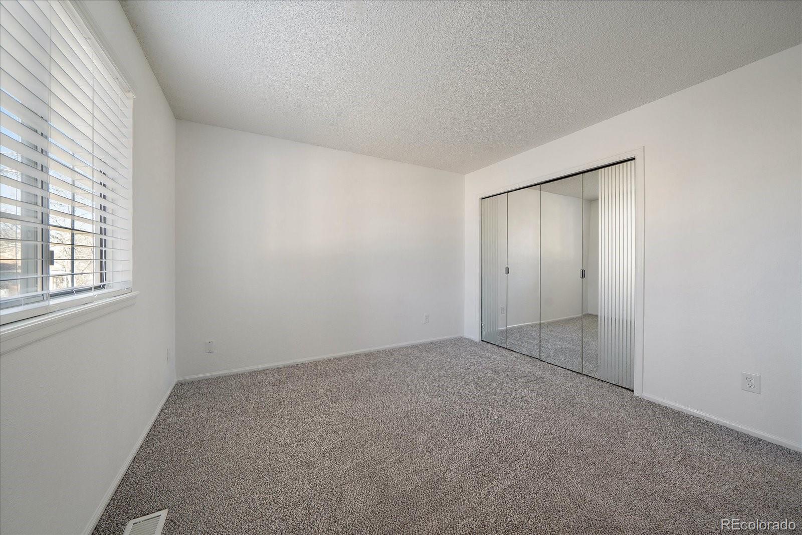 8438 Everett Way Unit: B