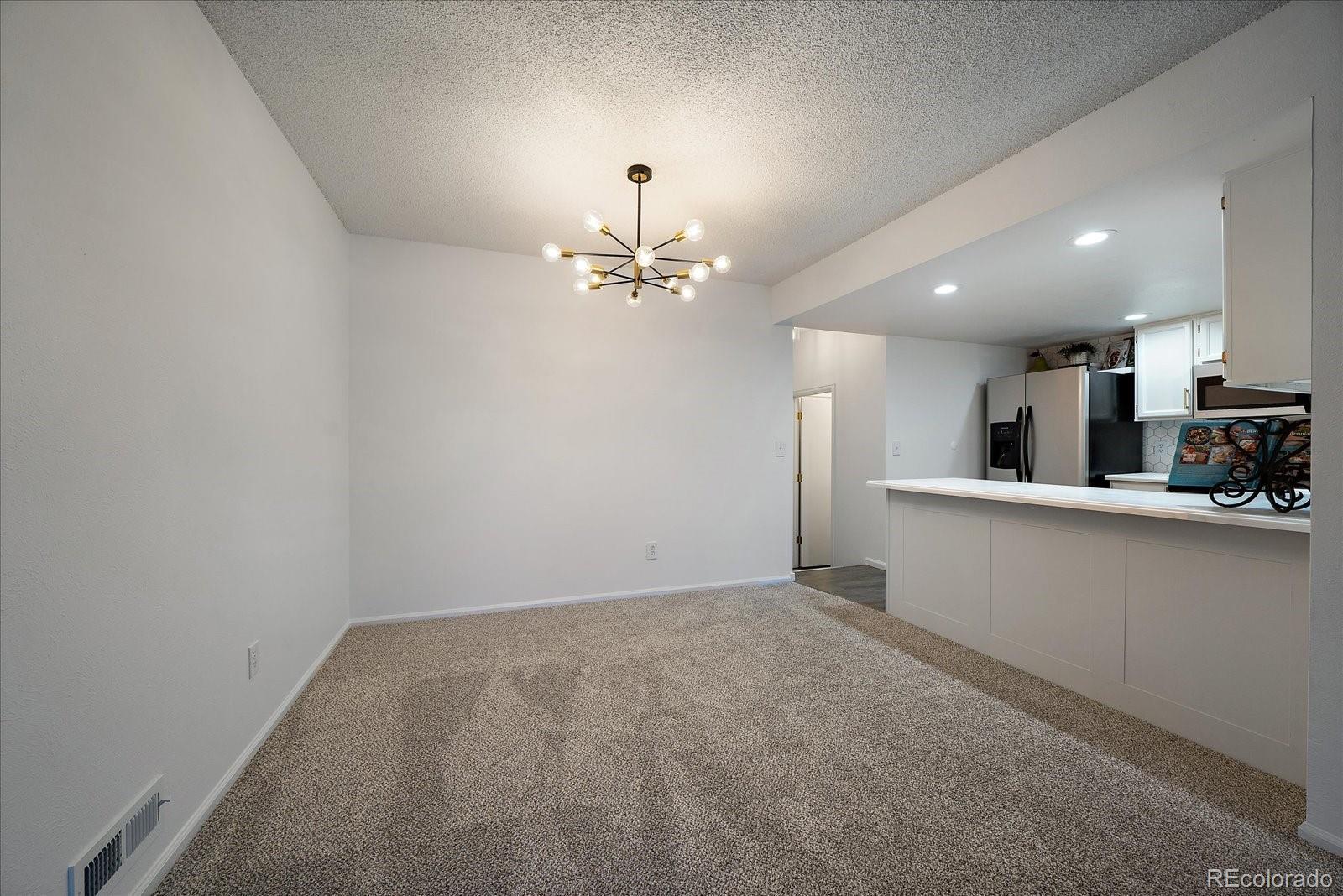 8438 Everett Way Unit: B