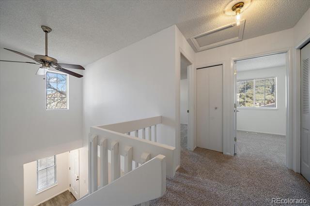 8438 Everett Way Unit: B