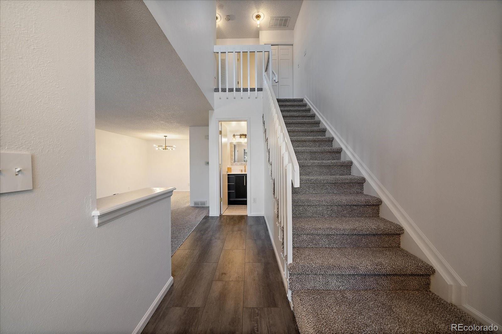 8438 Everett Way Unit: B