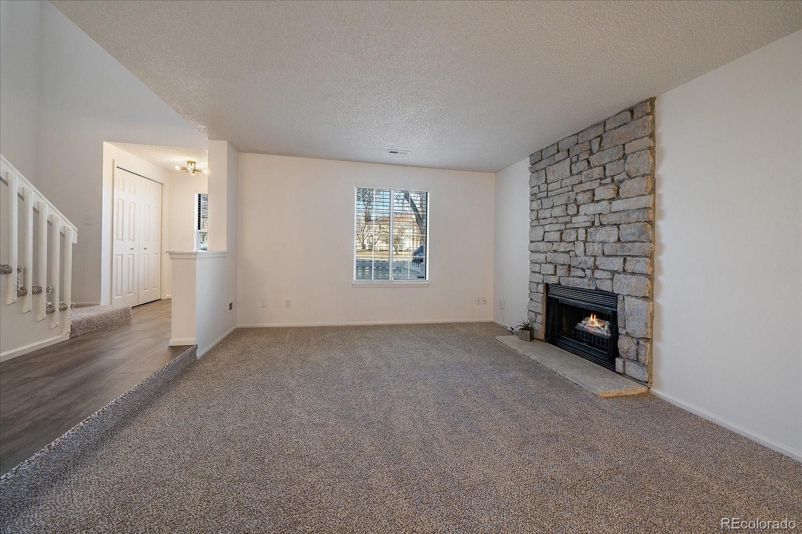 8438 Everett Way Unit: B