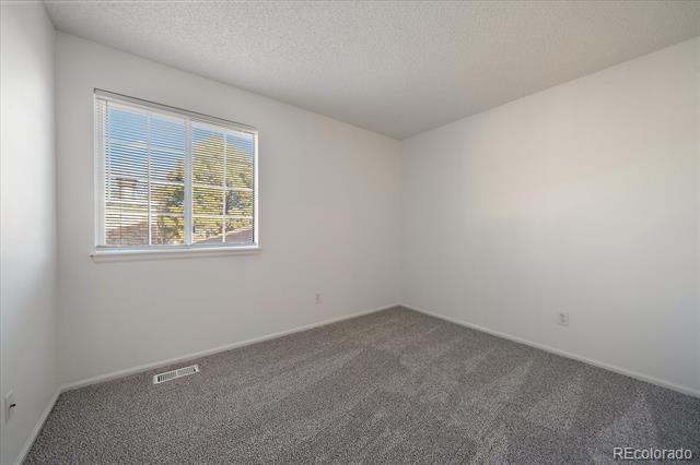 8438 Everett Way Unit: B