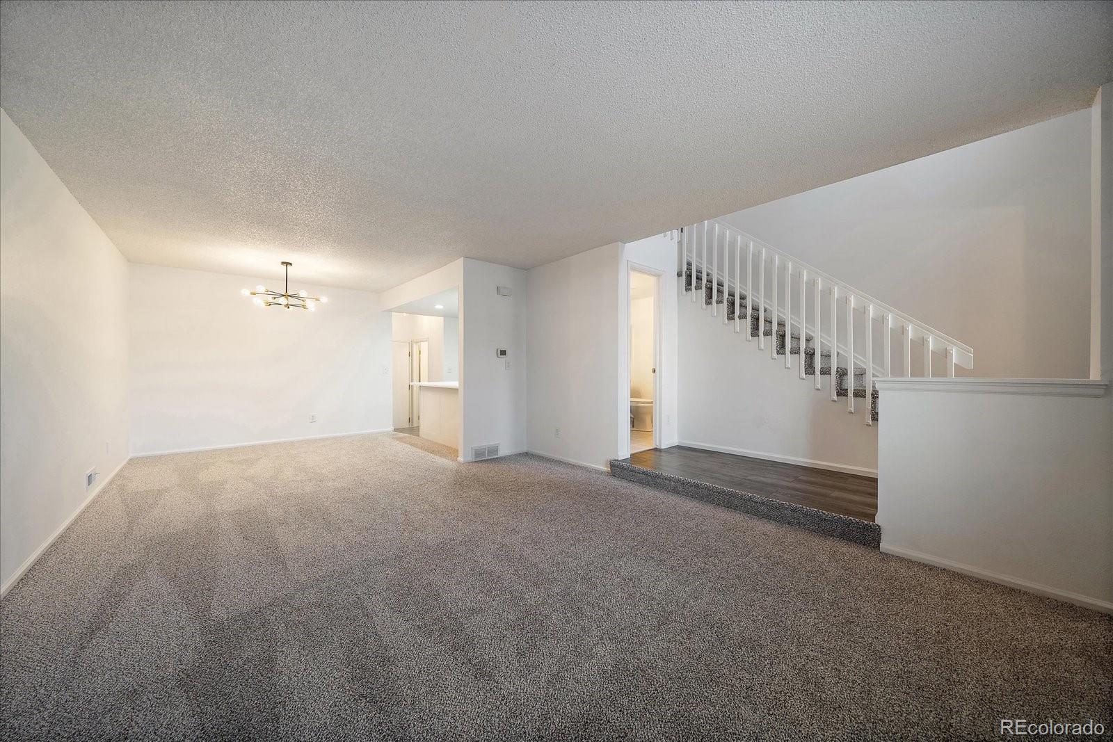 8438 Everett Way Unit: B