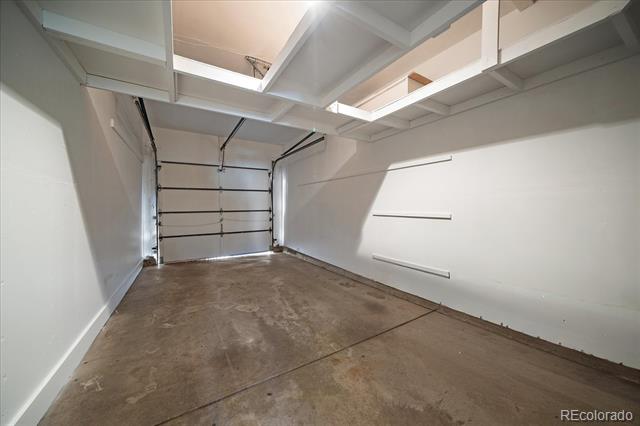 8438 Everett Way Unit: B