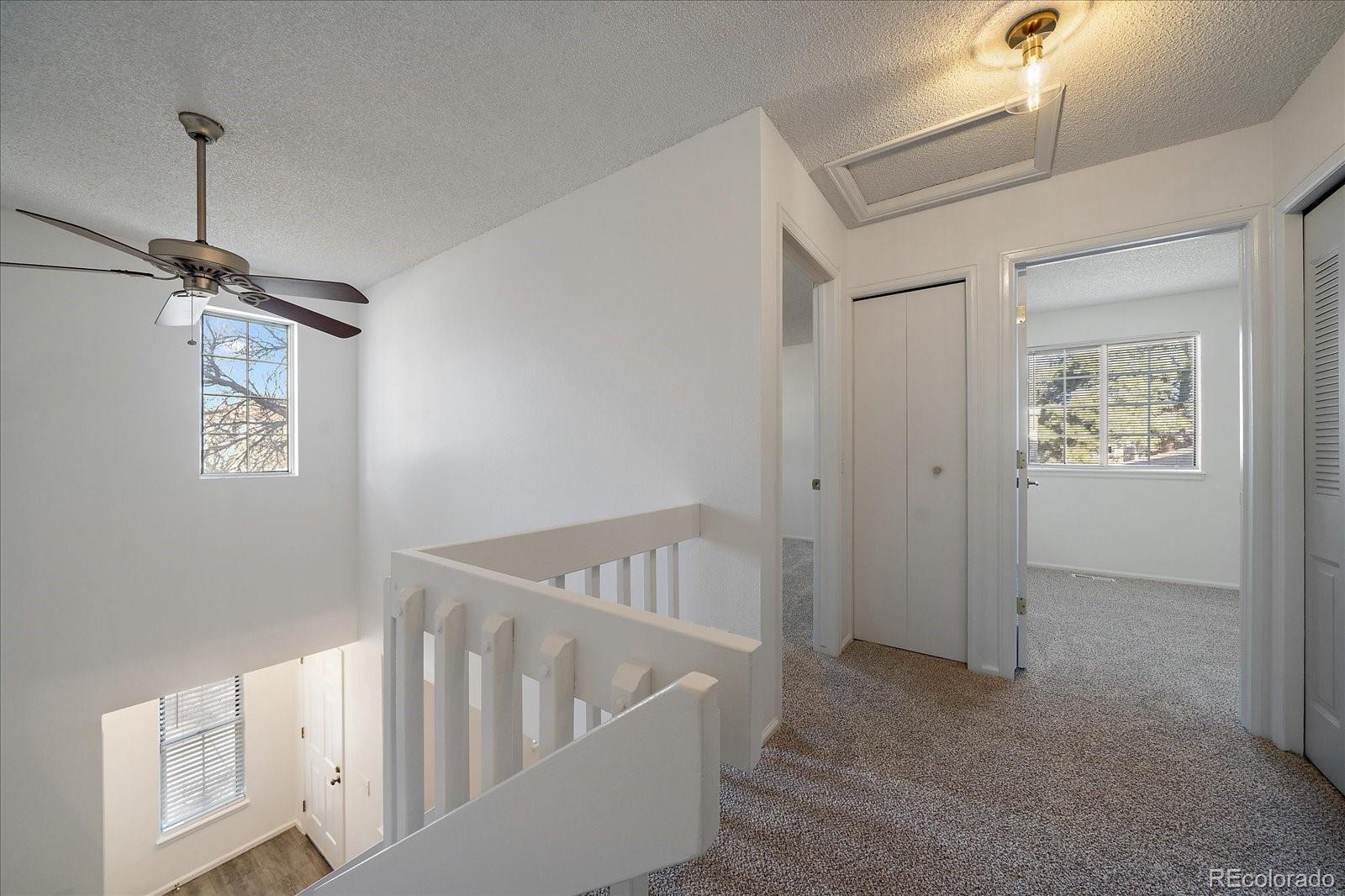 8438 Everett Way Unit: B