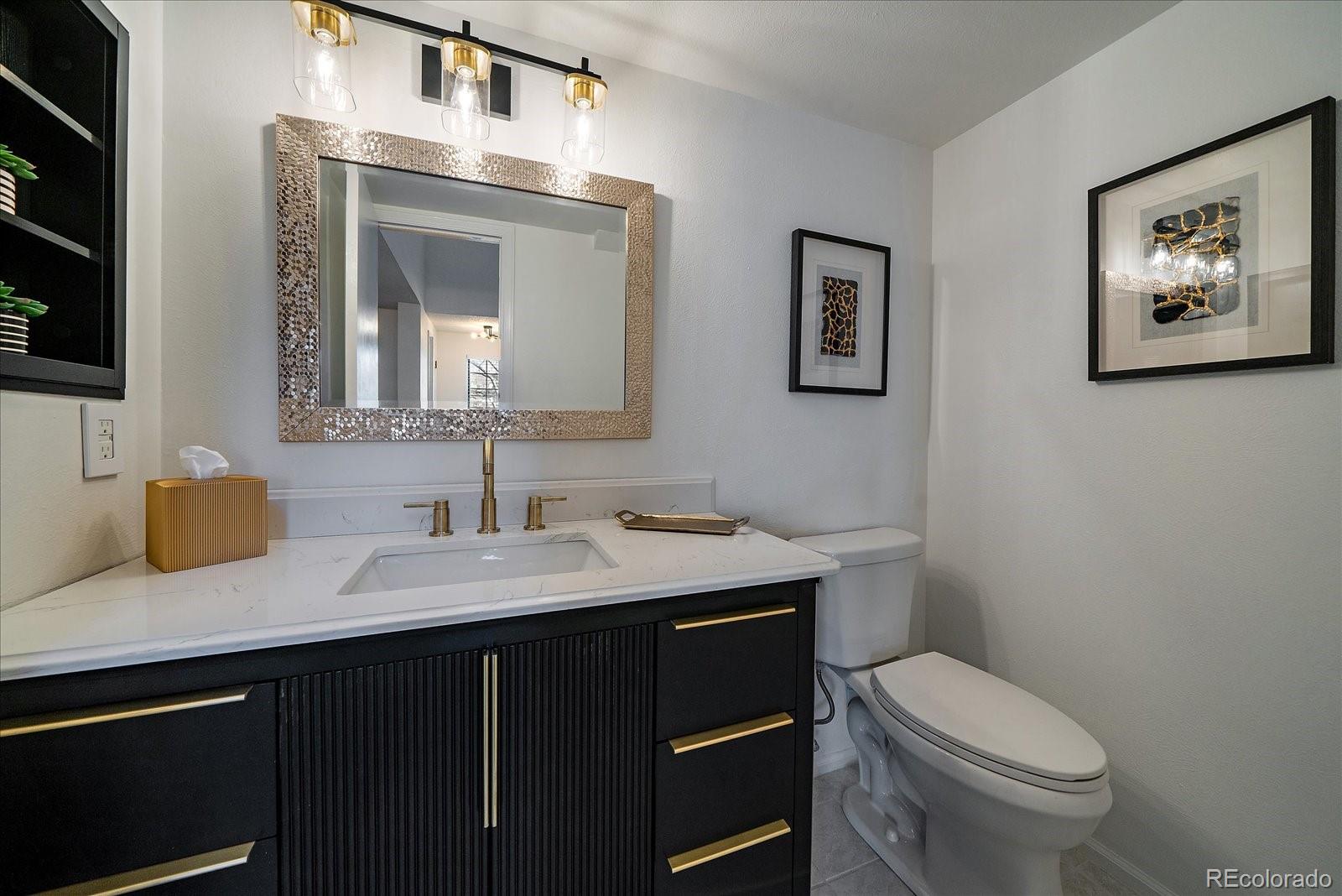 8438 Everett Way Unit: B