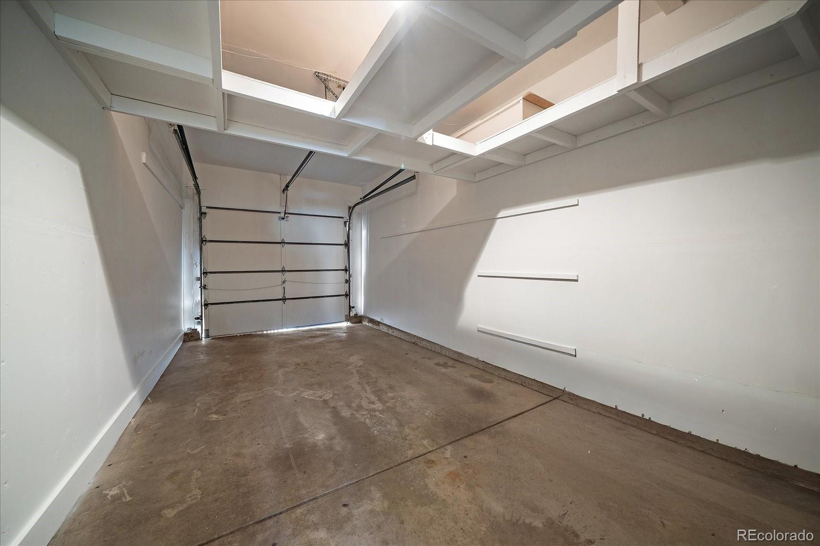 8438 Everett Way Unit: B