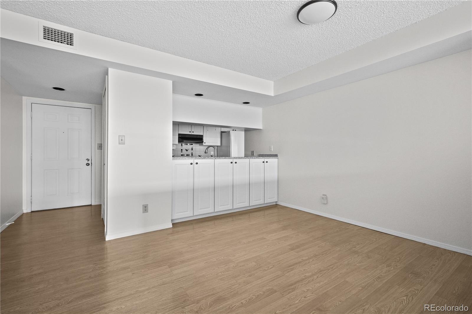 7000 E Quincy Avenue Unit: C208
