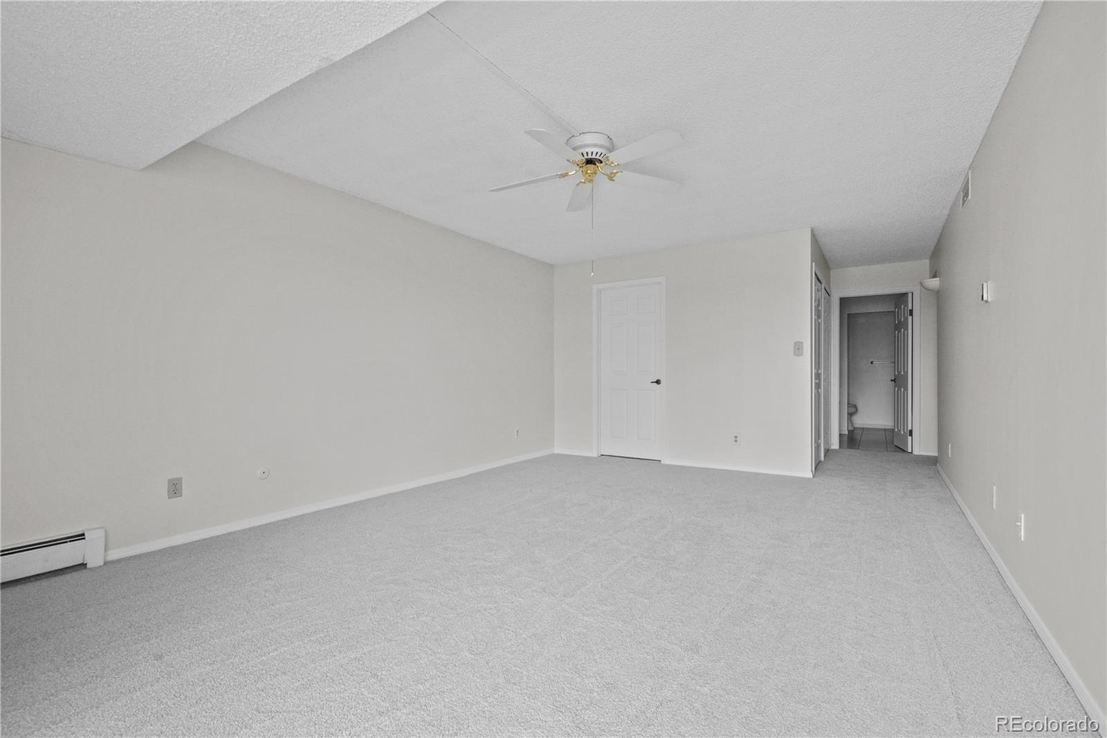 7000 E Quincy Avenue Unit: C208