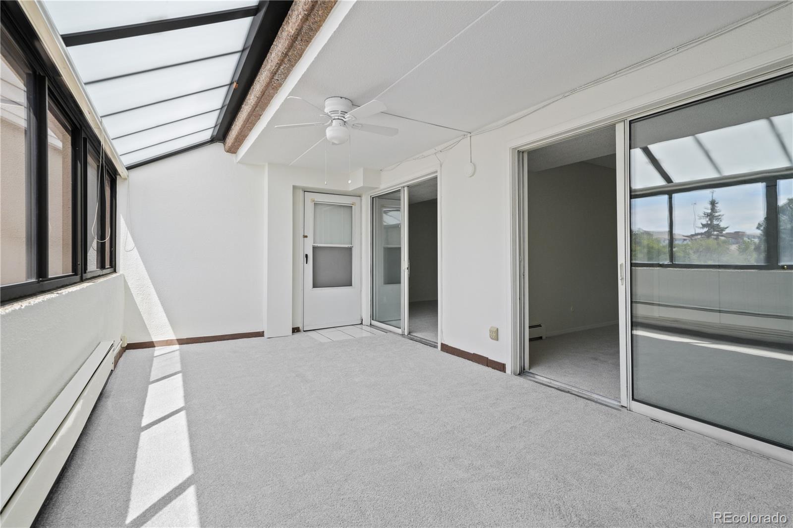 7000 E Quincy Avenue Unit: C208