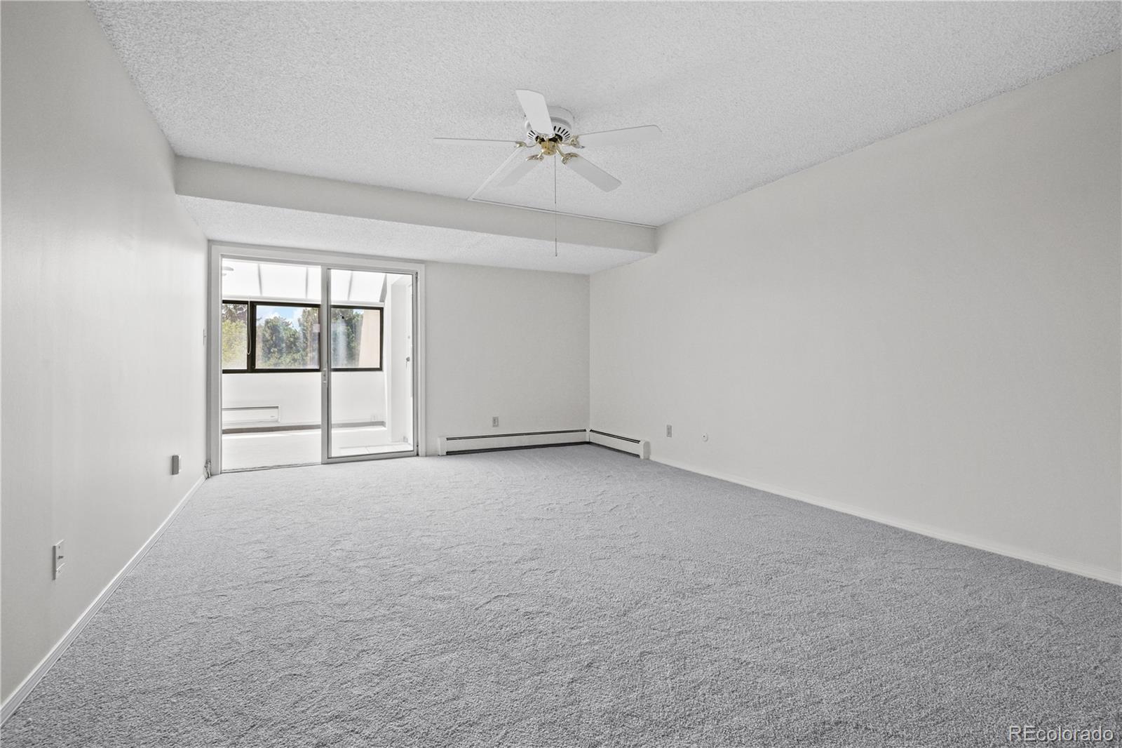 7000 E Quincy Avenue Unit: C208