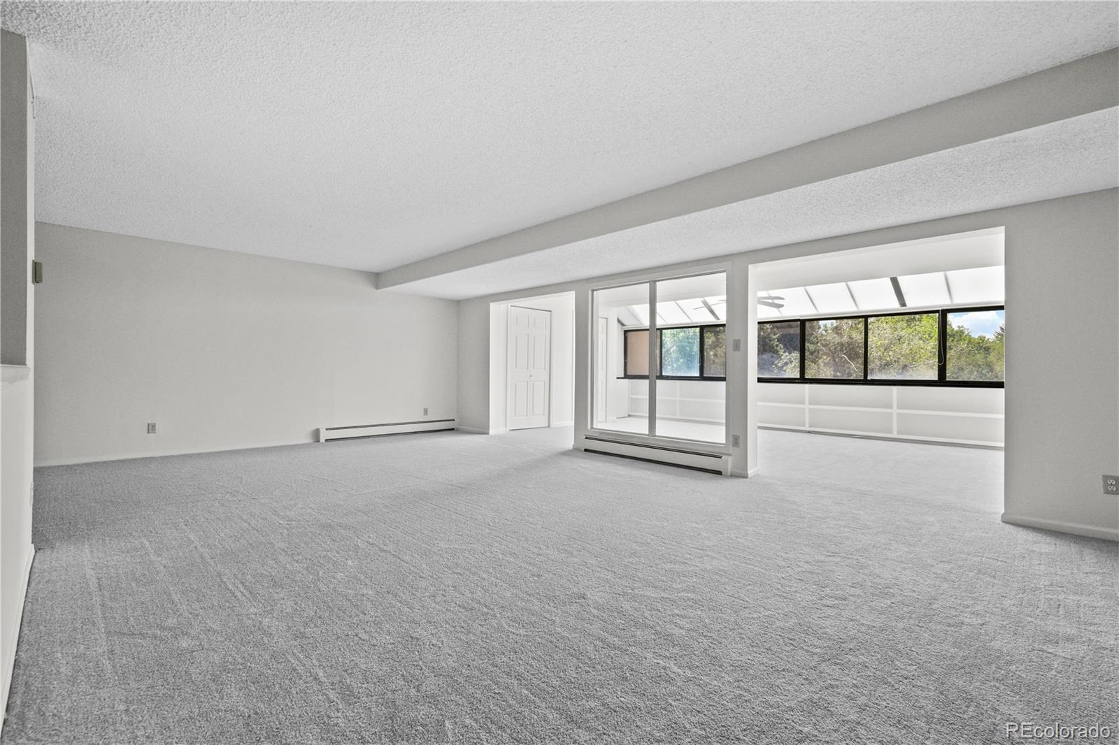7000 E Quincy Avenue Unit: C208