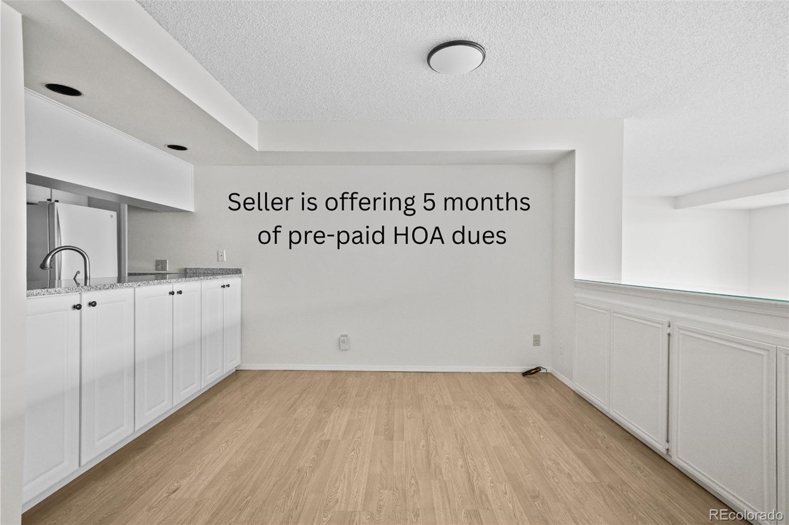 7000 E Quincy Avenue Unit: C208