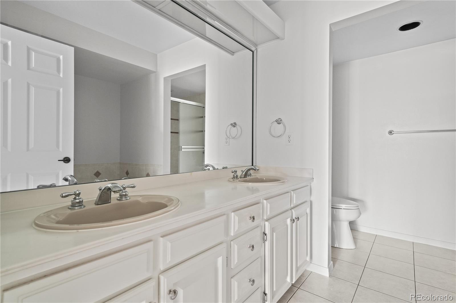7000 E Quincy Avenue Unit: C208
