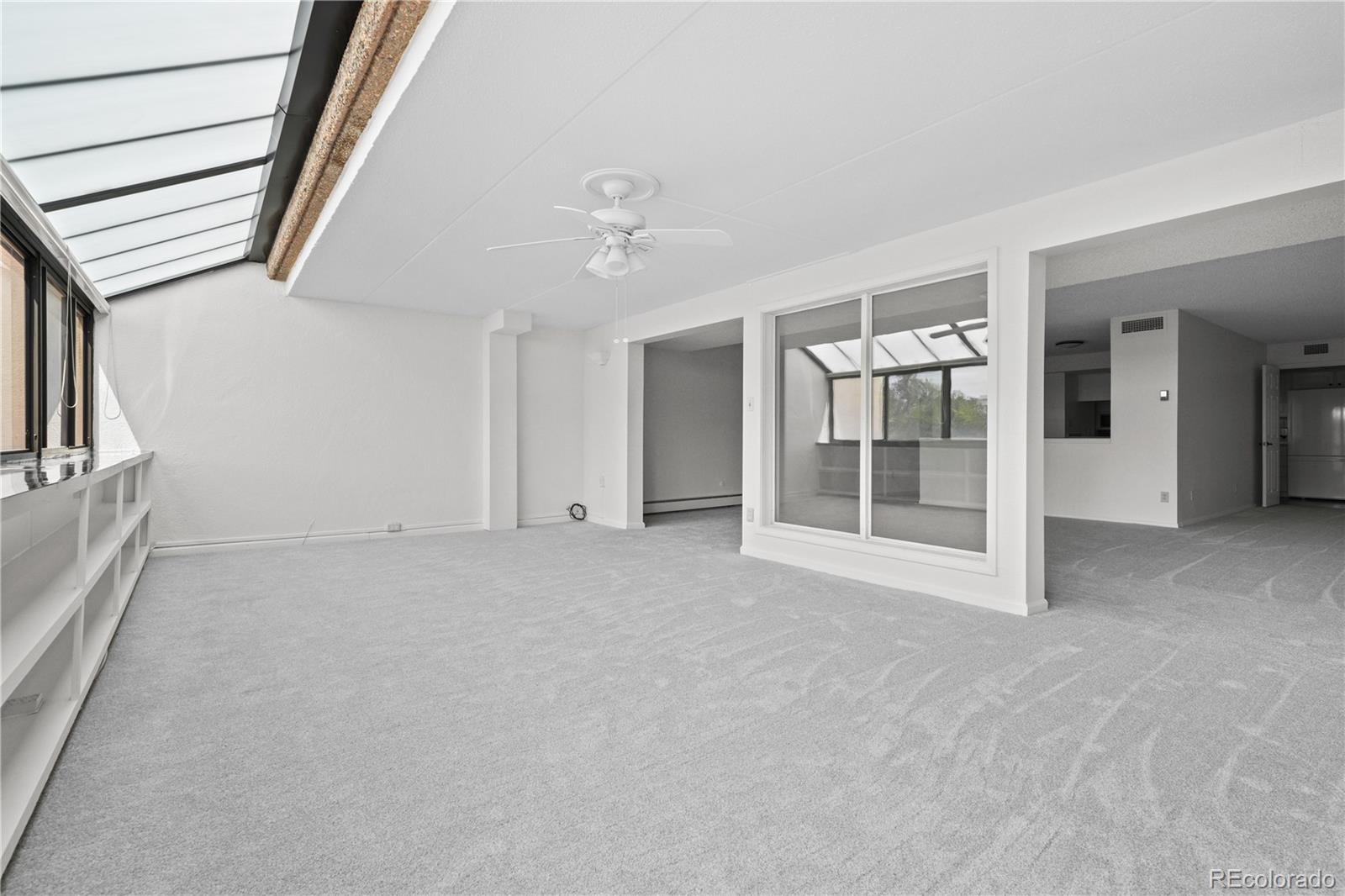 7000 E Quincy Avenue Unit: C208