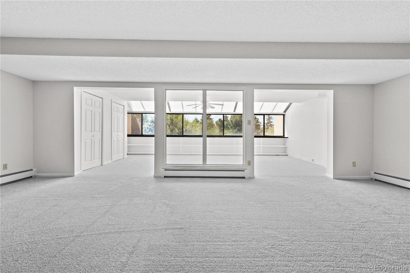 7000 E Quincy Avenue Unit: C208