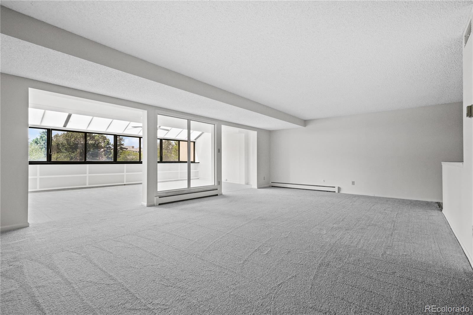 7000 E Quincy Avenue Unit: C208