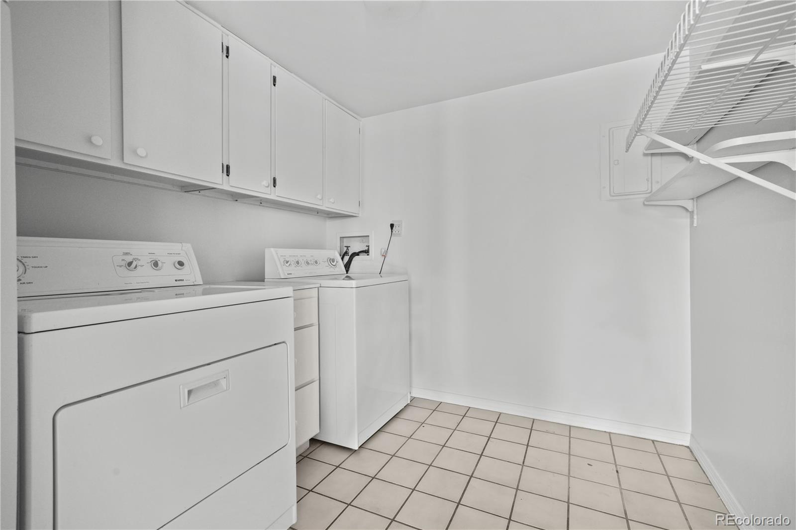 7000 E Quincy Avenue Unit: C208