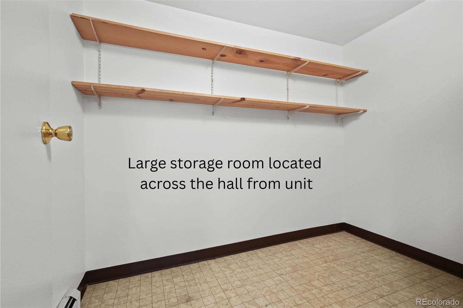 7000 E Quincy Avenue Unit: C208