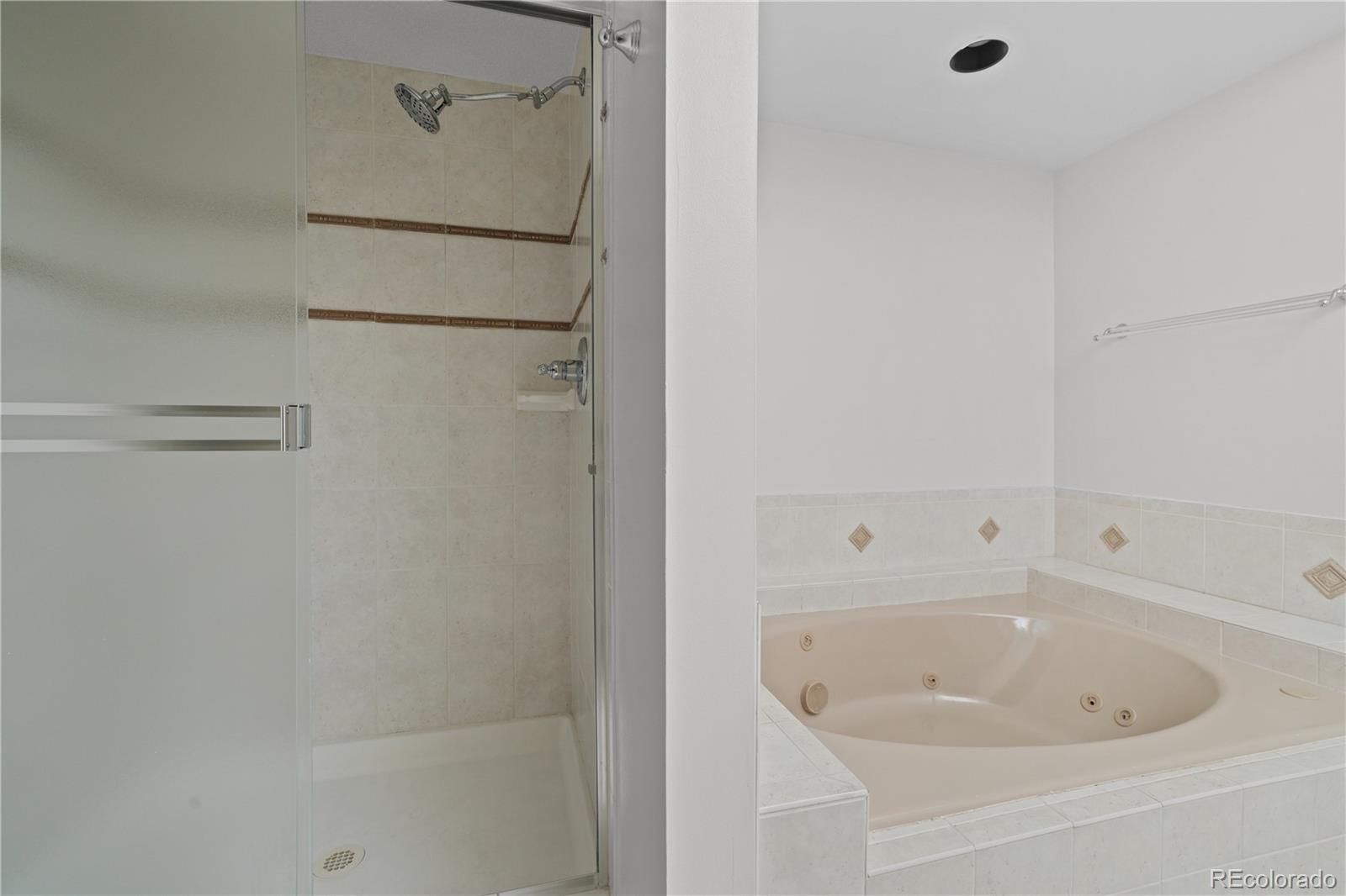 7000 E Quincy Avenue Unit: C208