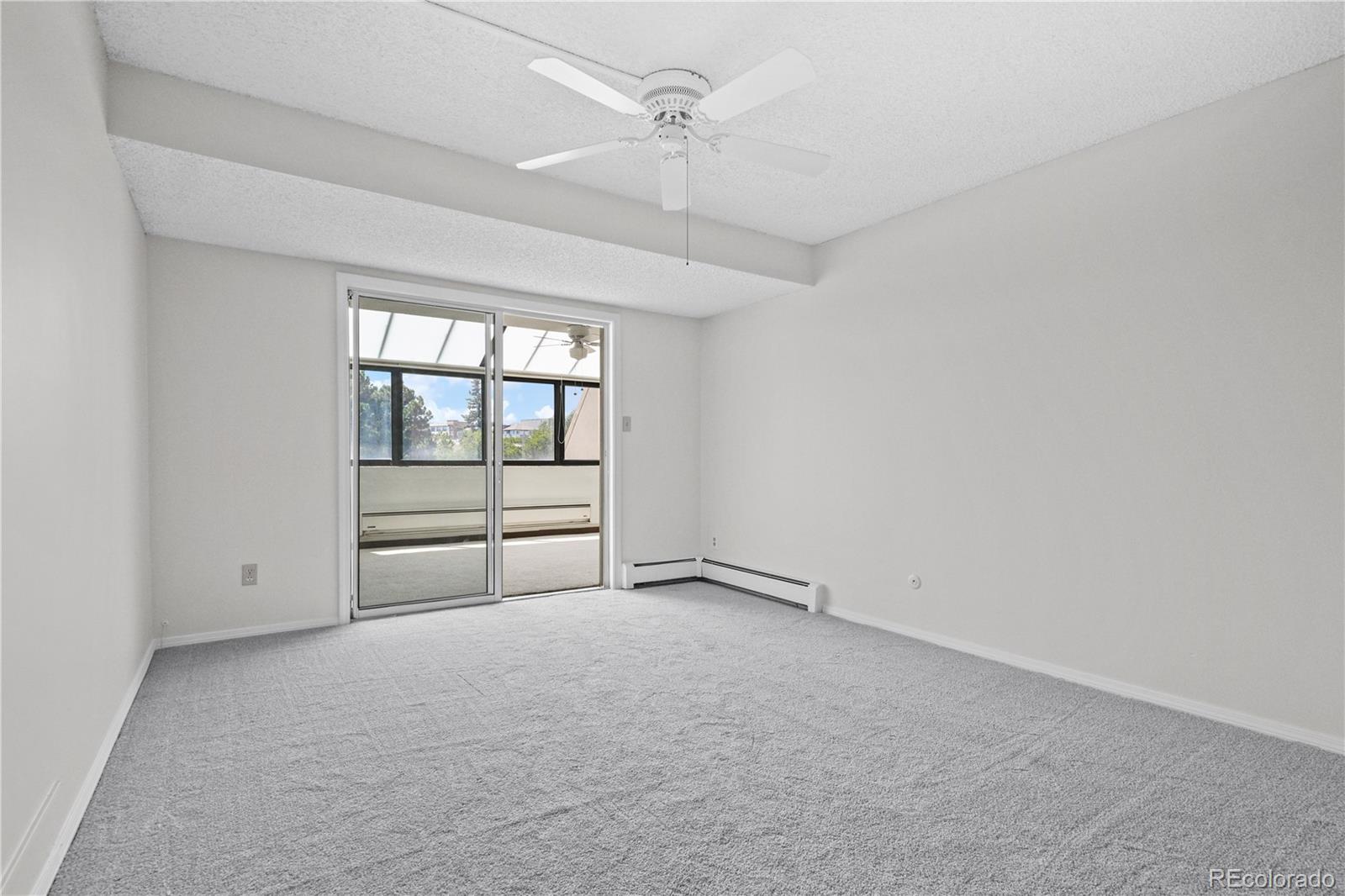 7000 E Quincy Avenue Unit: C208