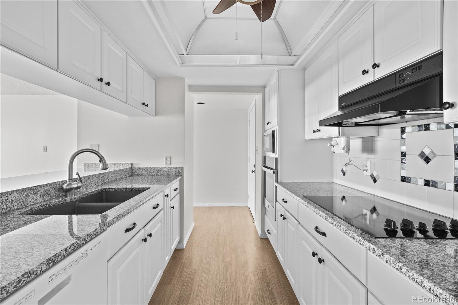 7000 E Quincy Avenue Unit: C208