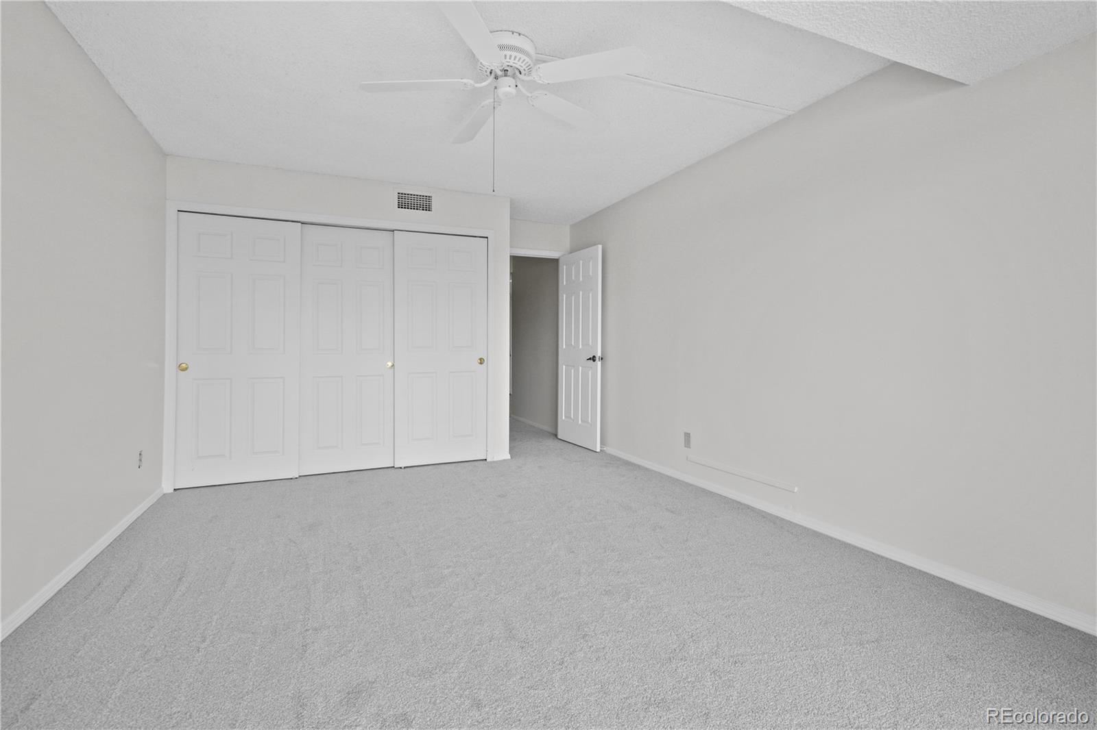7000 E Quincy Avenue Unit: C208