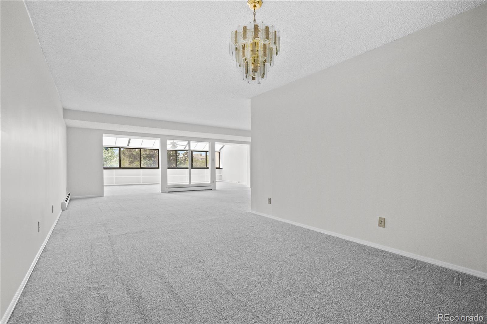 7000 E Quincy Avenue Unit: C208