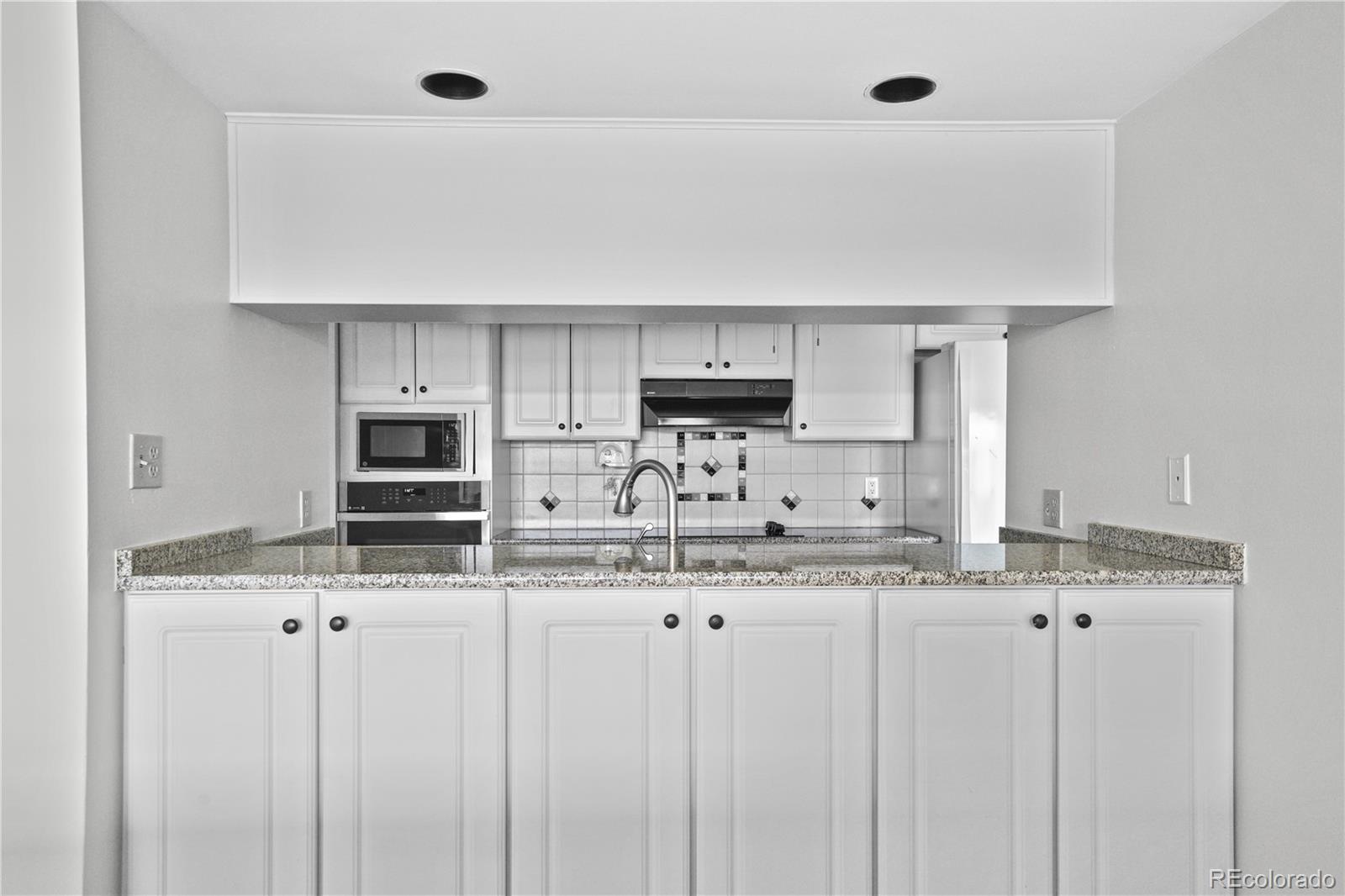 7000 E Quincy Avenue Unit: C208