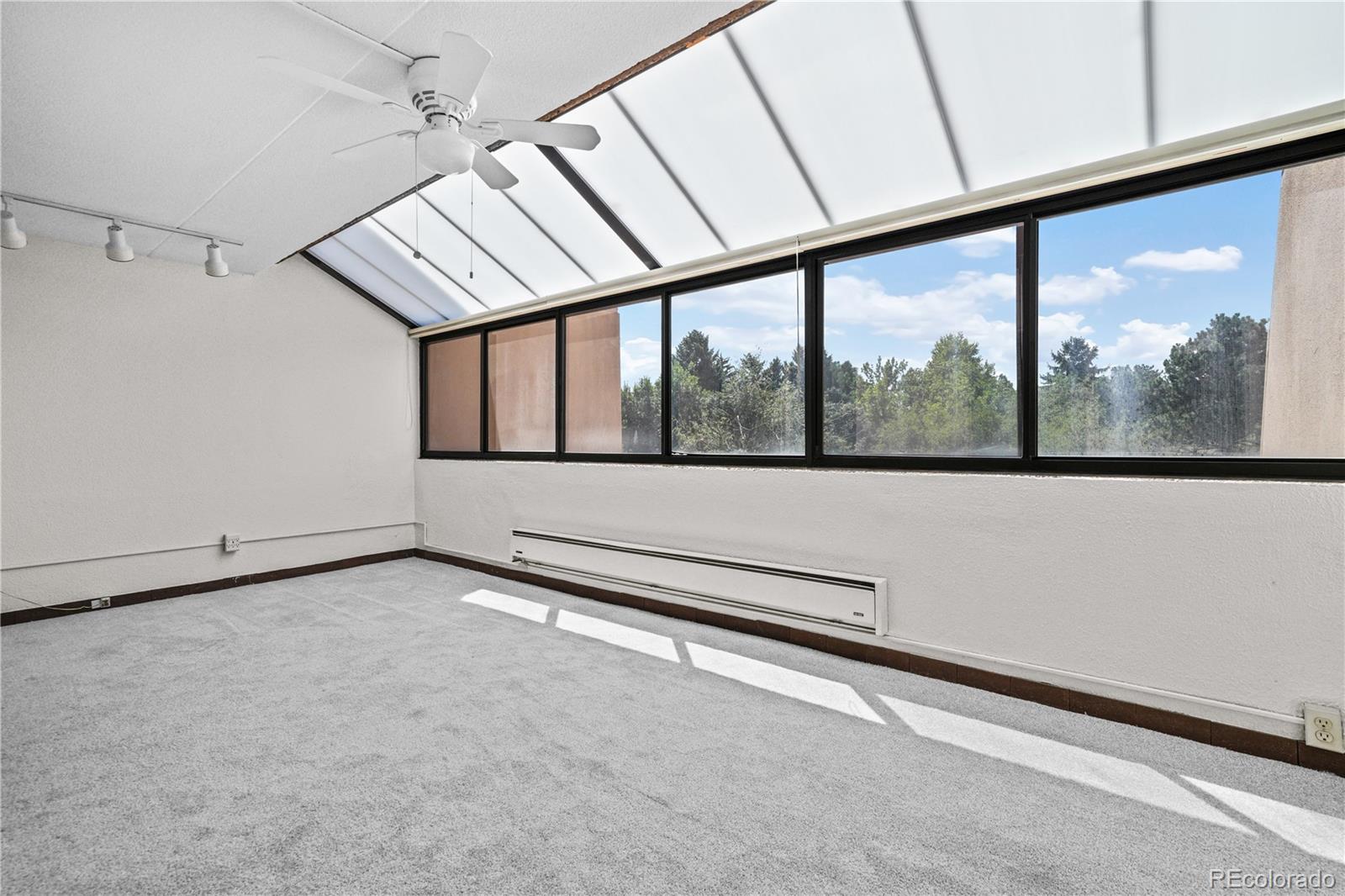 7000 E Quincy Avenue Unit: C208