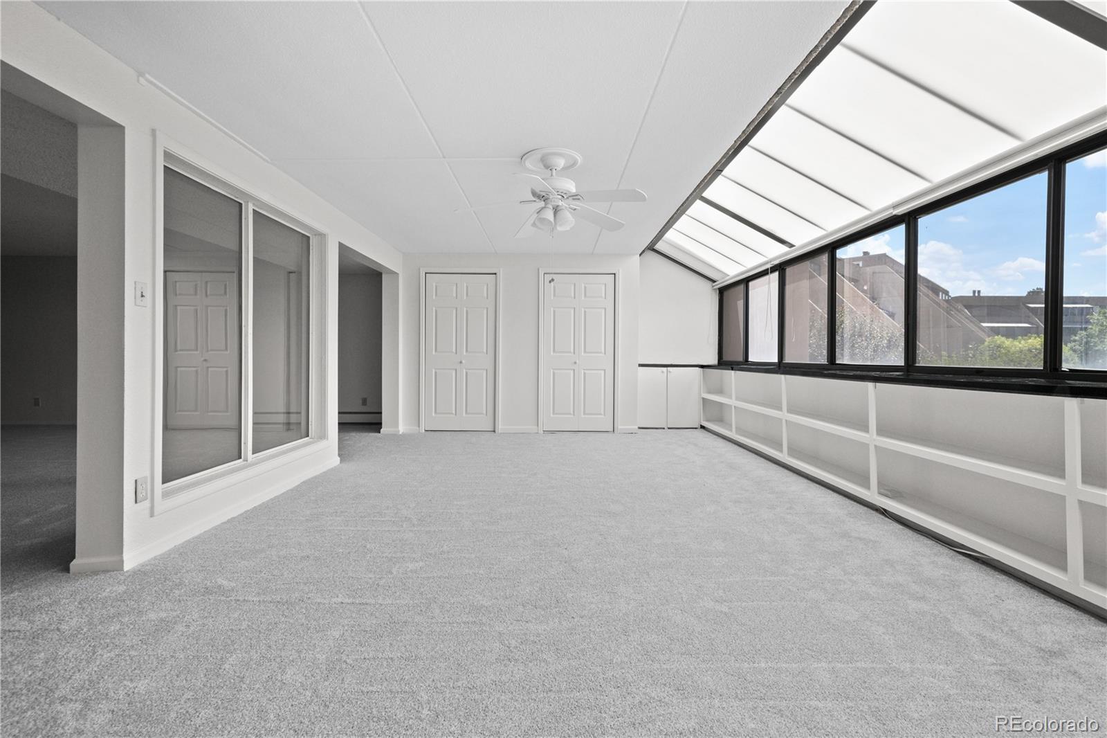 7000 E Quincy Avenue Unit: C208
