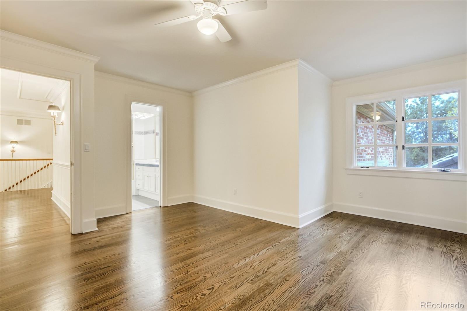 2250 Cherry Hills Farm Drive