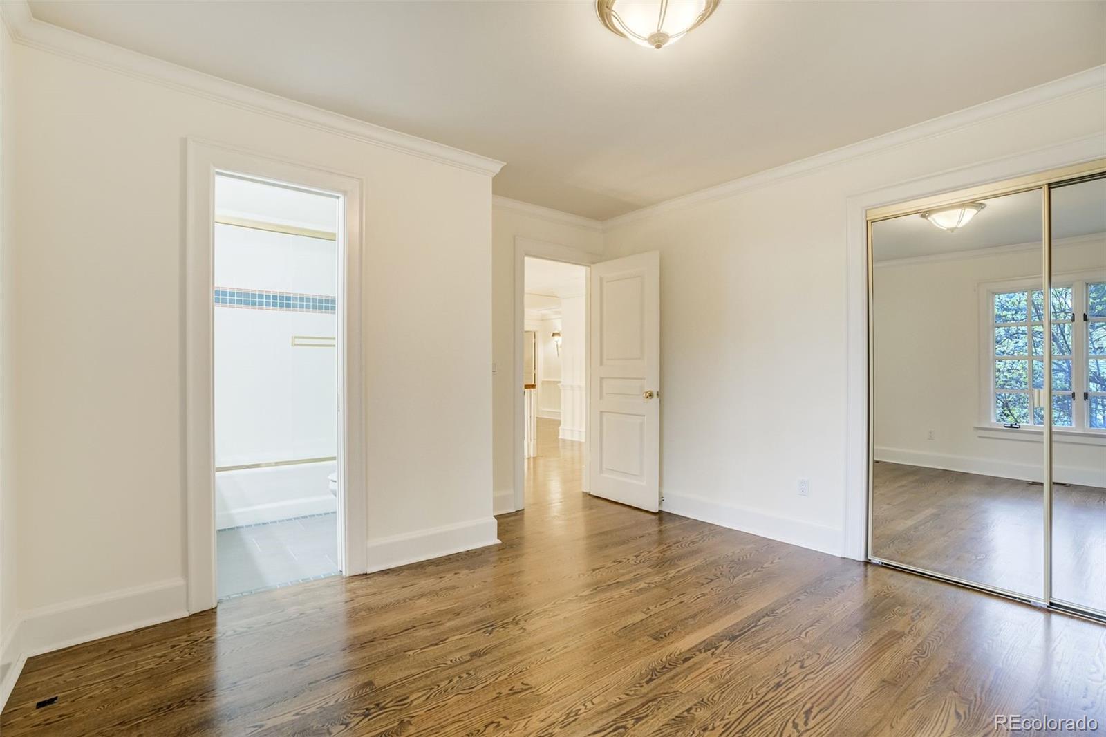 2250 Cherry Hills Farm Drive