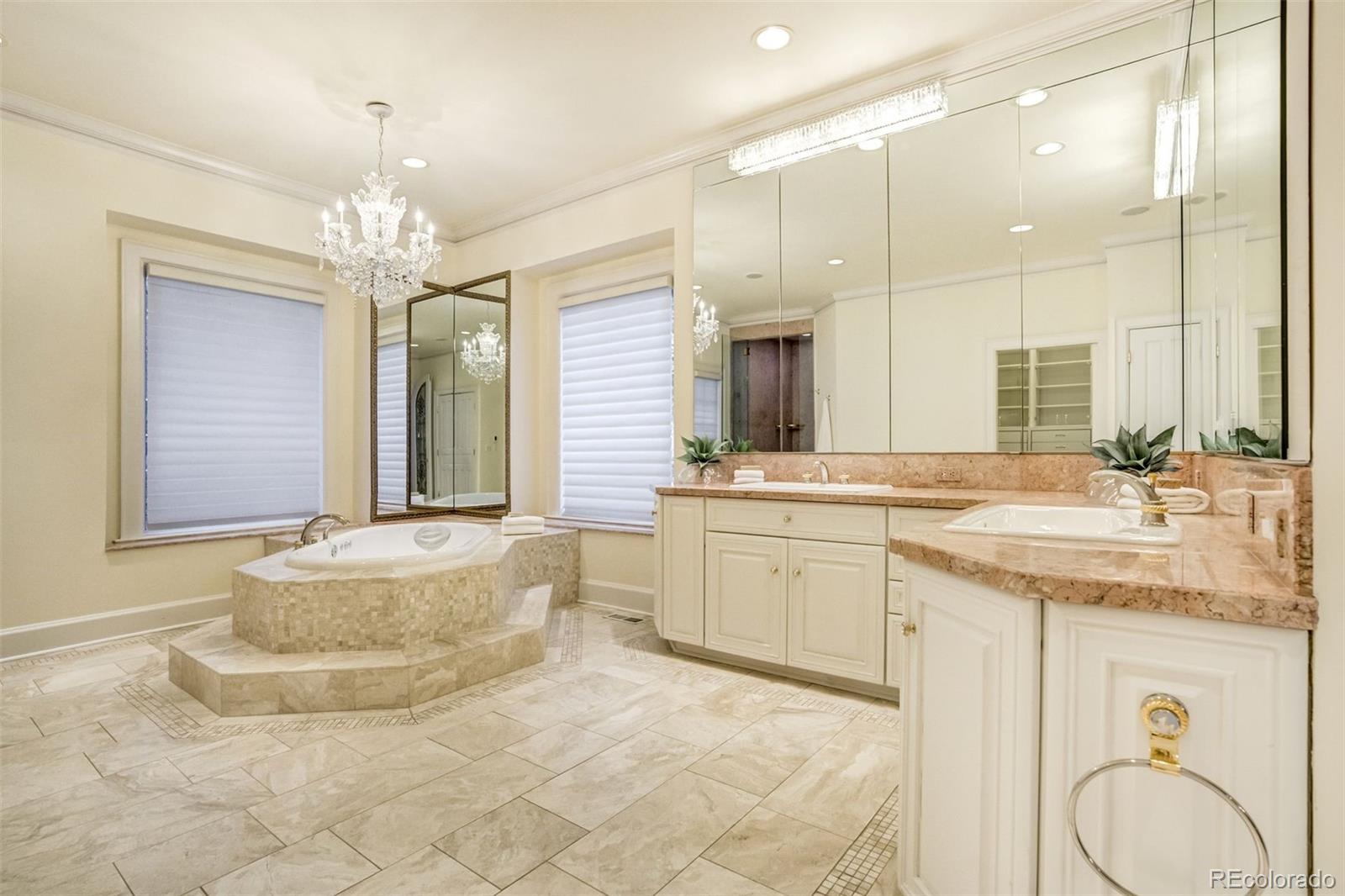 2250 Cherry Hills Farm Drive