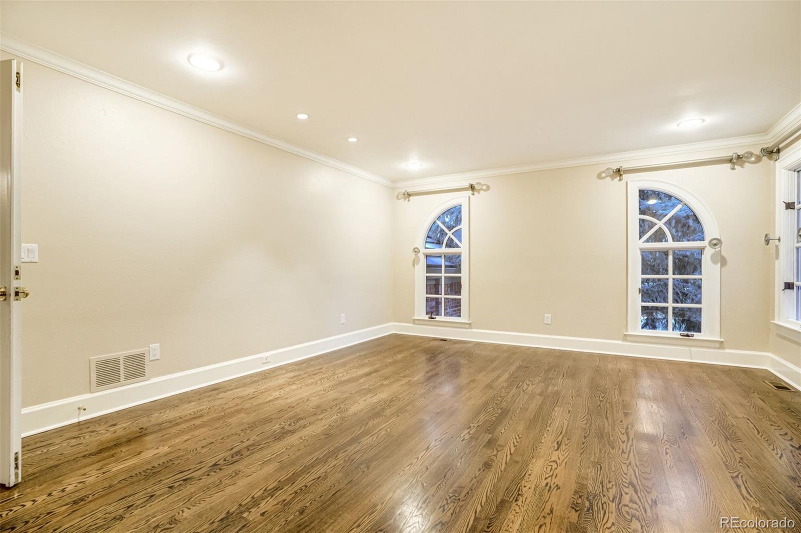 2250 Cherry Hills Farm Drive