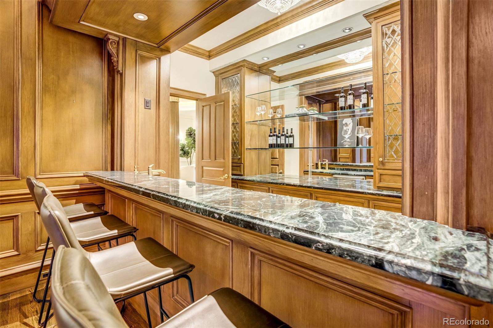 2250 Cherry Hills Farm Drive