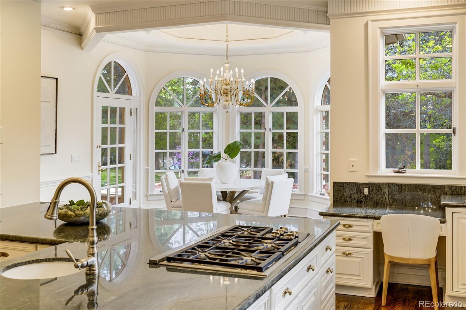 2250 Cherry Hills Farm Drive