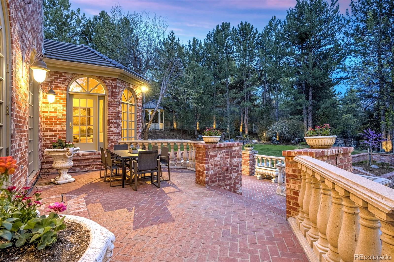 2250 Cherry Hills Farm Drive