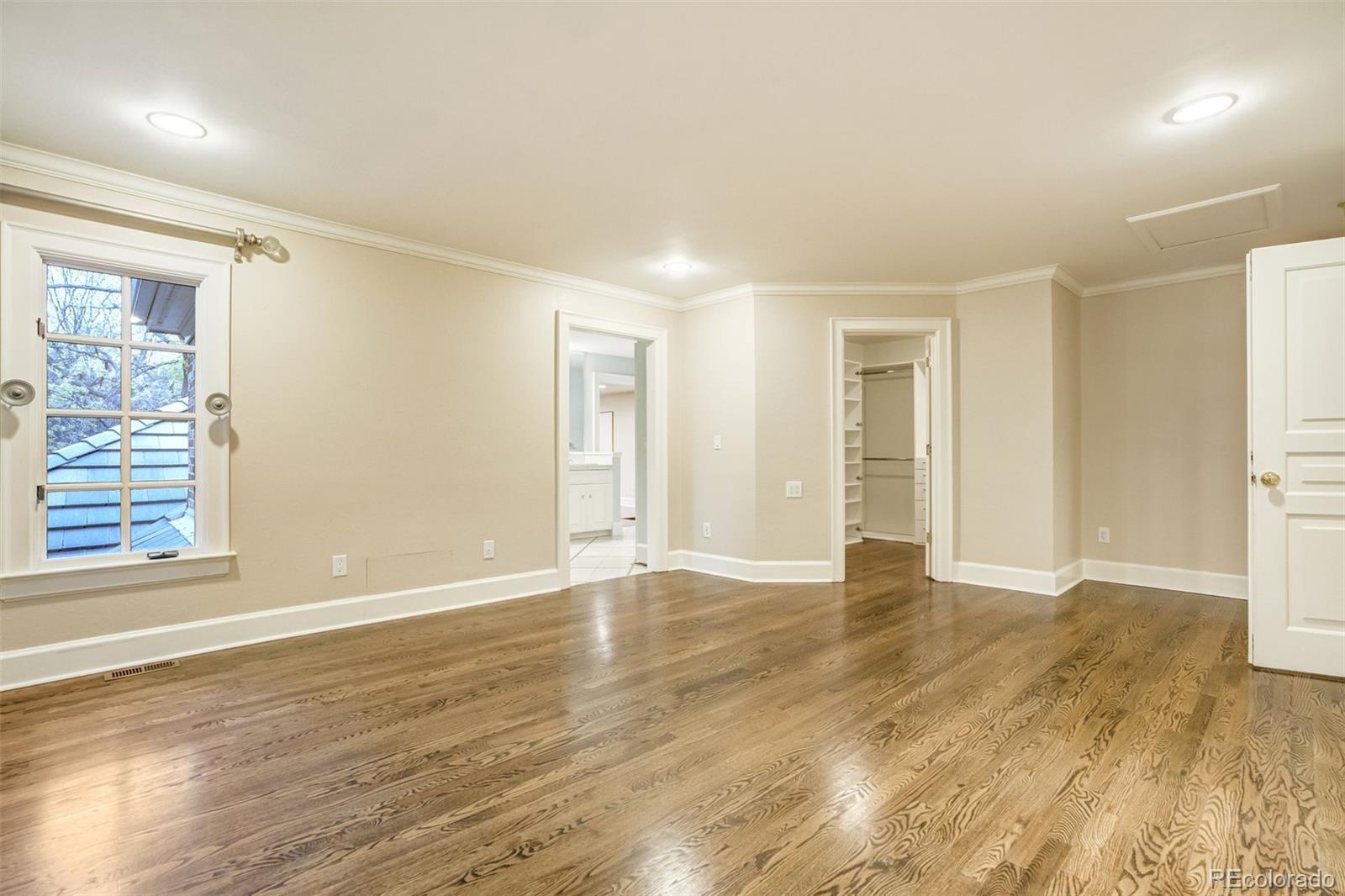 2250 Cherry Hills Farm Drive