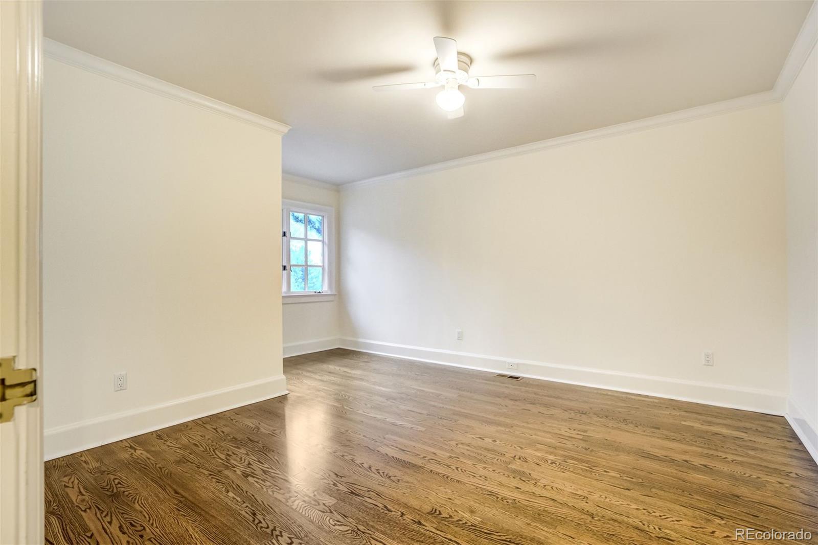 2250 Cherry Hills Farm Drive