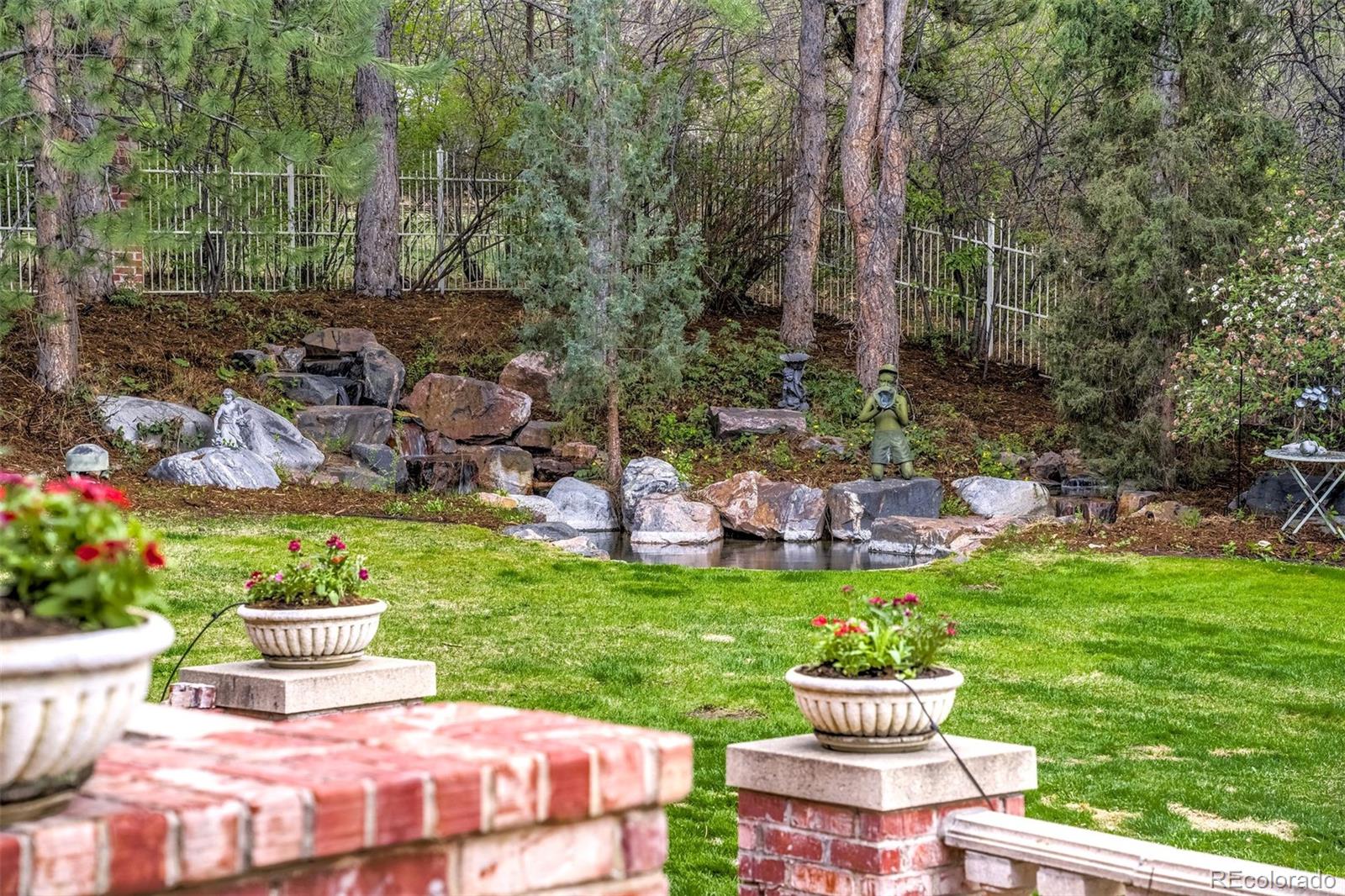 2250 Cherry Hills Farm Drive