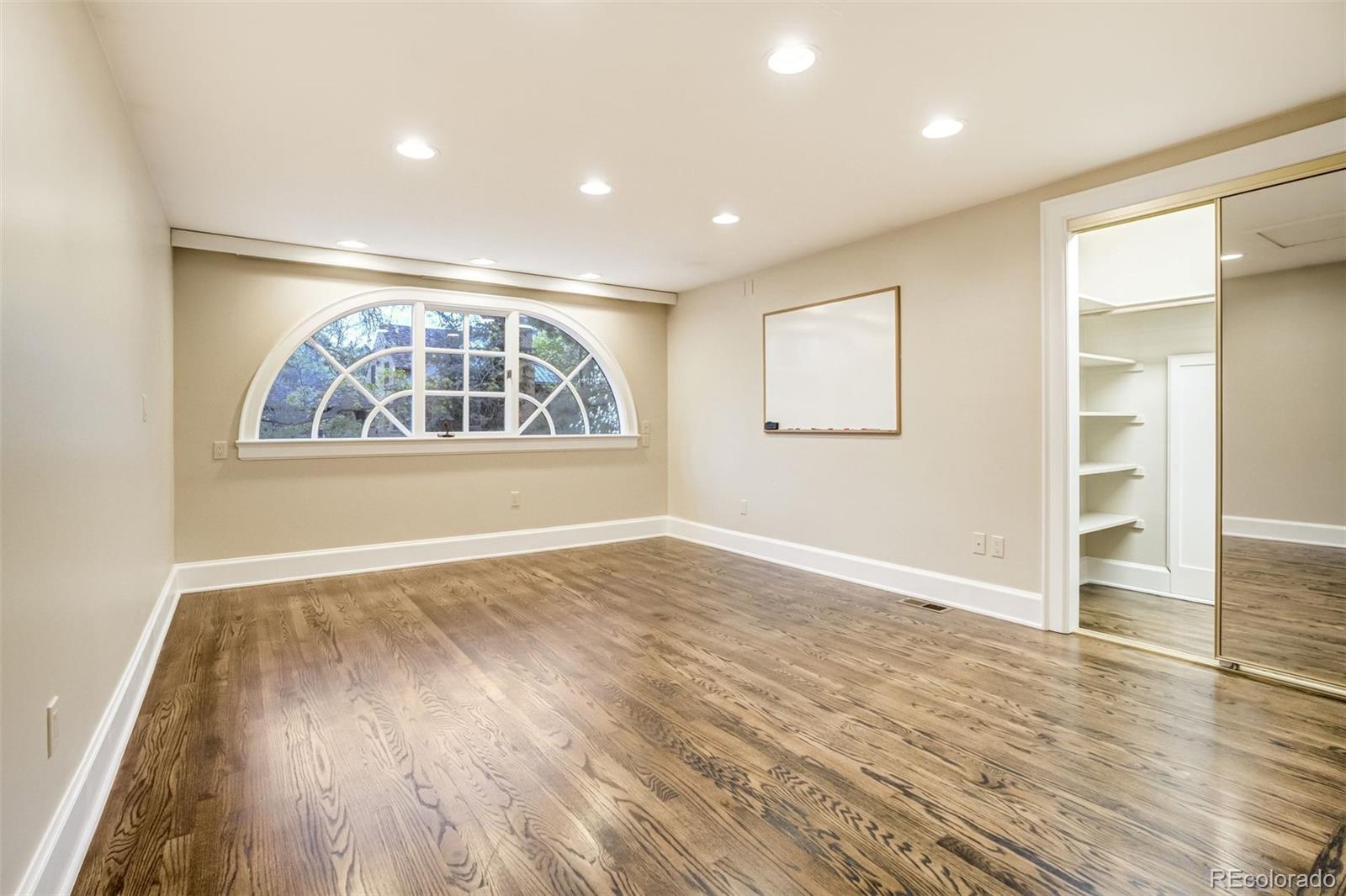 2250 Cherry Hills Farm Drive