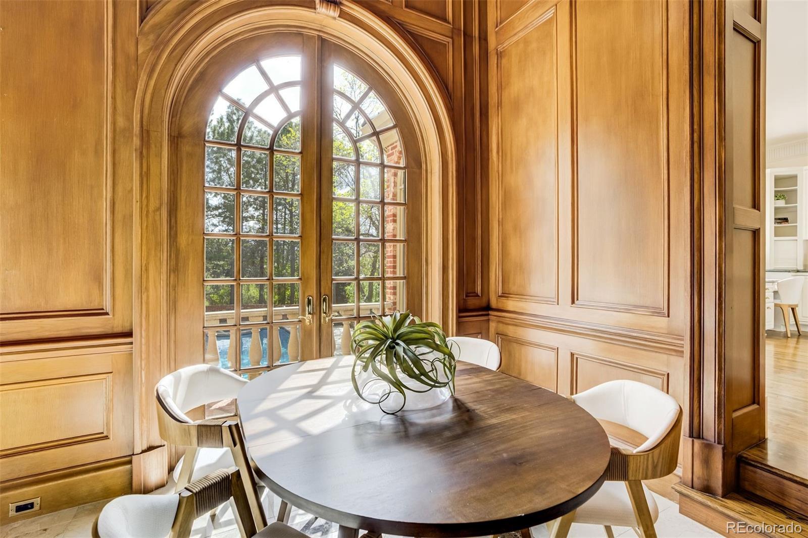 2250 Cherry Hills Farm Drive