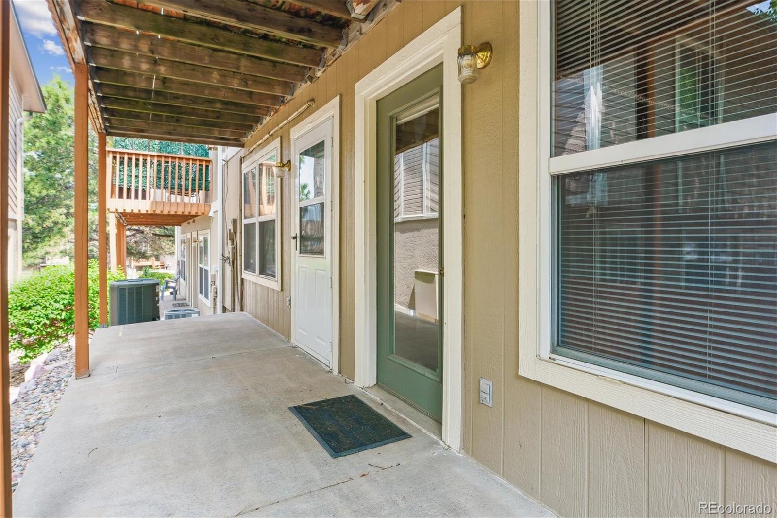 3228 Hearthridge Circle