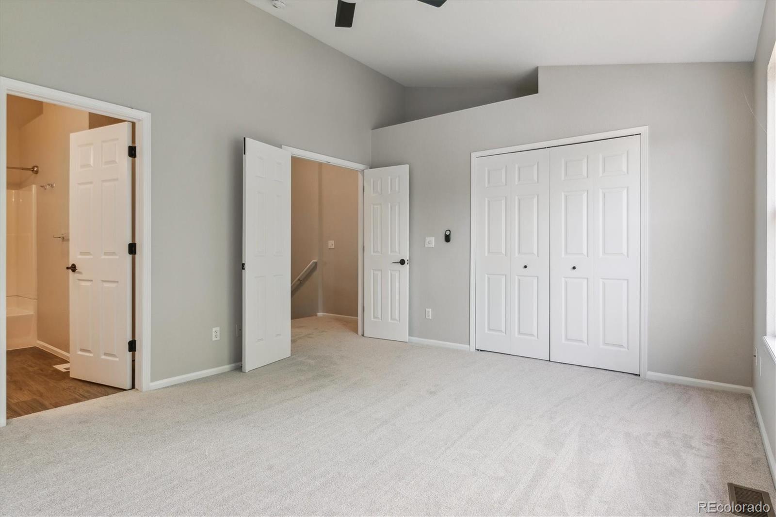 3228 Hearthridge Circle