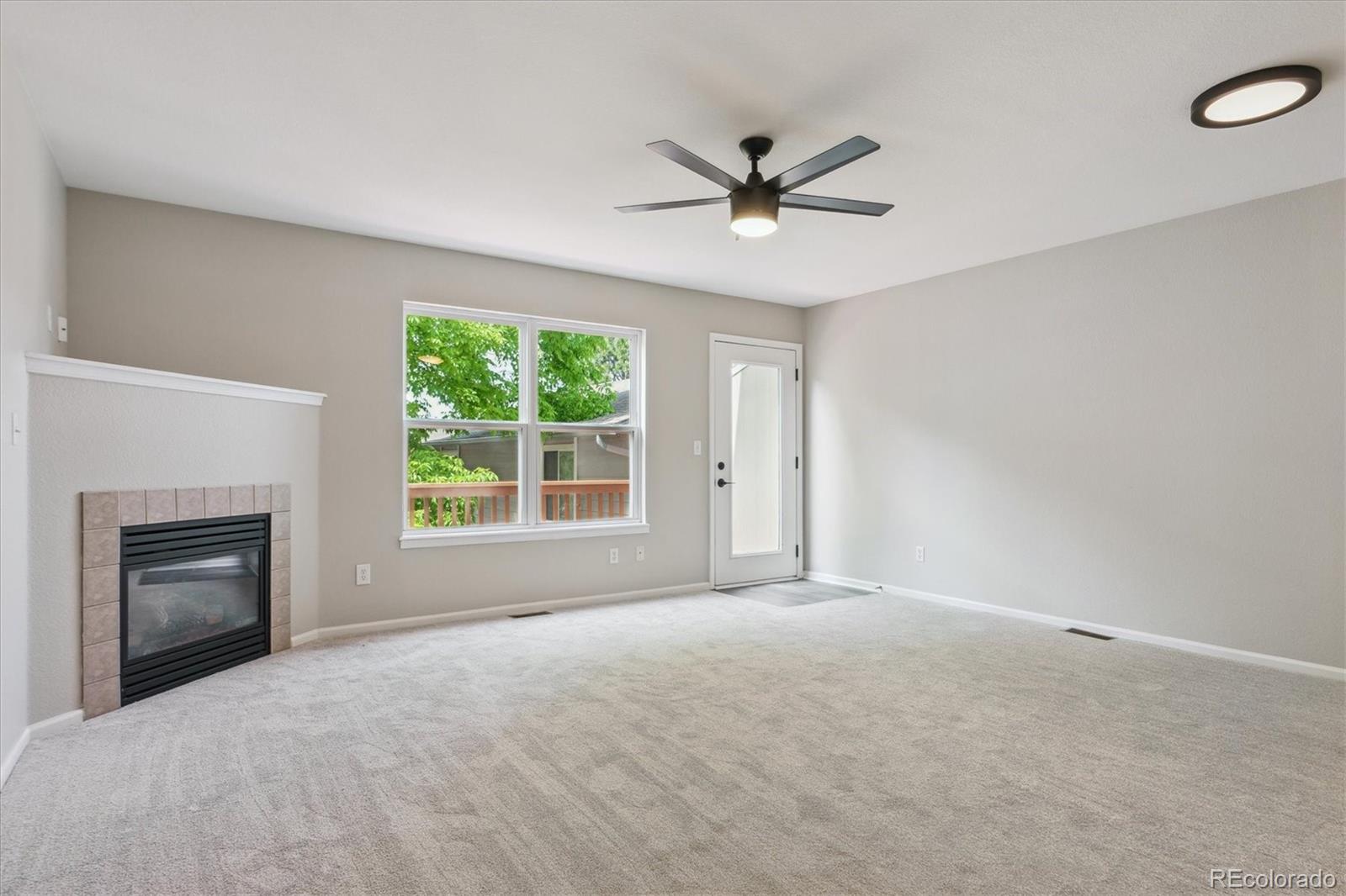 3228 Hearthridge Circle